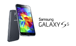15_02_19_GalaxyS5.png 15_02_19_GalaxyS5.png