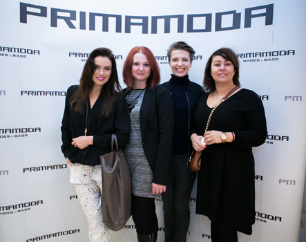 PRIMAMODA (6)