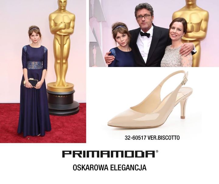 PRIMAMODA_OSCARY