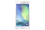 A5_001_Front_White.jpg A5_001_Front_White.jpg
