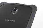 Galaxy Tab Active_18.jpg