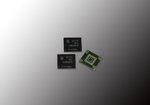 128GB eMMC 5.0 (3-bit) (2).jpg 128GB eMMC 5.0 (3-bit) (2).jpg