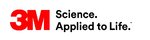 3M Science logo.pdf
