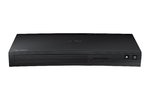 BD-J5100ZA_001_Front_Black.jpg BD-J5100ZA_001_Front_Black.jpg