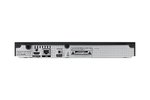 BD-J5100ZA_002_Back_Black.jpg BD-J5100ZA_002_Back_Black.jpg