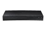 BD-J5900_001_Front_Black.jpg BD-J5900_001_Front_Black.jpg