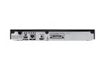 BD-J5900_002_Back_Black.jpg BD-J5900_002_Back_Black.jpg