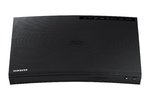 BD-J5900_004_Top_Black.jpg BD-J5900_004_Top_Black.jpg