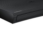 BD-J5900_005_Detail_Black.jpg BD-J5900_005_Detail_Black.jpg