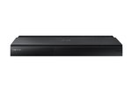 BD-J7500_001_Front_Black.jpg BD-J7500_001_Front_Black.jpg