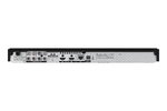 BD-J7500_002_Back_Black.jpg BD-J7500_002_Back_Black.jpg
