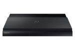 BD-J7500_004_Top_Black.jpg BD-J7500_004_Top_Black.jpg