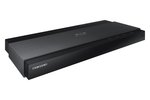 BD-J7500_005_Dynamic_Black.jpg BD-J7500_005_Dynamic_Black.jpg