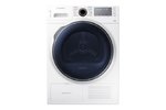 DV90H8000HW-EG_001_Front_White.jpg DV90H8000HW-EG_001_Front_White.jpg