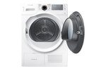 DV90H8000HW-EG_002_Front-Open_White.jpg DV90H8000HW-EG_002_Front-Open_White.jpg