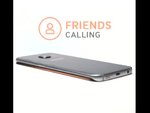 FRIENDS CALLING FIX_S6 CARD.MP4 FRIENDS CALLING FIX_S6 CARD.MP4
