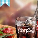 Da Grasso rozpoczyna współpracę z Coca-Cola HBC Polska Sp. z o.o.