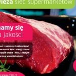 Agencja 4FRAME dla sieci MILA