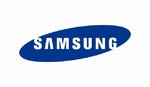 logo-samsung-biale-litery.jpg