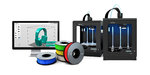 m200_filaments_z-suite.jpg m200_filaments_z-suite.jpg