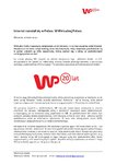 press_re_InternetNarodziłSięWPolsce_27032015.pdf press_re_InternetNarodziłSięWPolsce_27032015.pdf