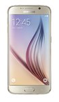SM-G920F_001_Front_Gold_Platinum_s.jpg SM-G920F_001_Front_Gold_Platinum_s.jpg