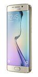 SM-G925F_006_R-Front30_Gold_Platinum_s.jpg SM-G925F_006_R-Front30_Gold_Platinum_s.jpg