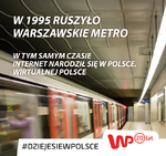 20latWP 20latWP