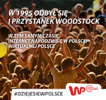20latWP 20latWP