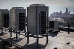 ASTOR_Technology_Park_1.jpg ASTOR_Technology_Park_1.jpg