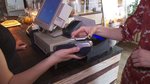 Telefon nie tylko do rozmowy, lecz także – płacenia Telefon nie tylko do rozmowy, lecz także – płacenia