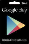 google-50-250x383.png google-50-250x383.png