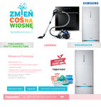 LP_1000px_AGD_lodowki.jpg LP_1000px_AGD_lodowki.jpg