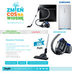 LP_1000px_AGD_odkurzacze.jpg LP_1000px_AGD_odkurzacze.jpg