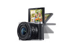 NX3000 Black 5.jpg NX3000 Black 5.jpg