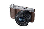 NX3000 Brown 2.jpg NX3000 Brown 2.jpg