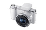 NX3000 White 2.jpg NX3000 White 2.jpg