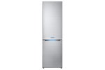 RB36J8799S4-EF_001_Front_Silver.jpg