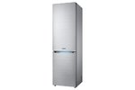 RB36J8799S4-EF_002_R-Perspactive_Silver.jpg RB36J8799S4-EF_002_R-Perspactive_Silver.jpg