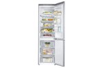 RB36J8799S4-EF_005_Front-Open-With-Food_Silver.jpg RB36J8799S4-EF_005_Front-Open-With-Food_Silver.jpg