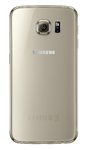 SM-G920F_002_Back_Gold_Platinum_s.jpg SM-G920F_002_Back_Gold_Platinum_s.jpg