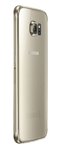 SM-G920F_011_L-Back45_Gold_Platinum_s.jpg SM-G920F_011_L-Back45_Gold_Platinum_s.jpg