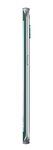 SM-G925F_004_R-Side_Green_Emerald_s.jpg SM-G925F_004_R-Side_Green_Emerald_s.jpg