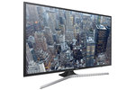UA40JU6400KXXT_004_L-perpective_Black.jpg UA40JU6400KXXT_004_L-perpective_Black.jpg