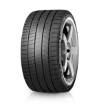 520x540_desktop_pilot_super_sport.png 520x540_desktop_pilot_super_sport.png