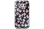 Brand Acc._Rebeccaminkoff_01.jpg Brand Acc._Rebeccaminkoff_01.jpg