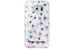 Brand Acc._Rebeccaminkoff_02.jpg Brand Acc._Rebeccaminkoff_02.jpg