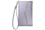 Brand Acc._Rebeccaminkoff_03.jpg Brand Acc._Rebeccaminkoff_03.jpg