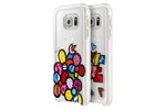 Brand Acc._Romero Britto.jpg Brand Acc._Romero Britto.jpg