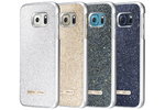 Brand Acc._Swarovski.jpg Brand Acc._Swarovski.jpg